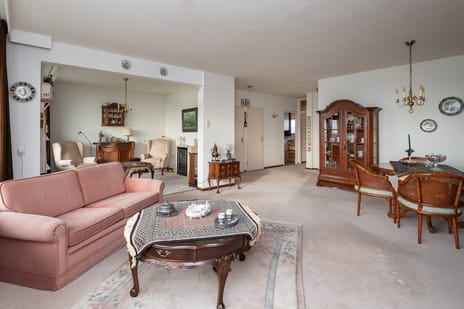 Seringenplantsoen 181 secondary image