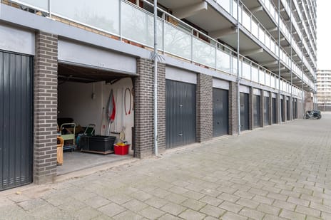 Seringenplantsoen 181 secondary image