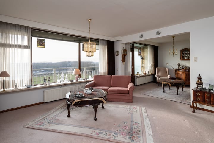 Photo 4 of Seringenplantsoen 181