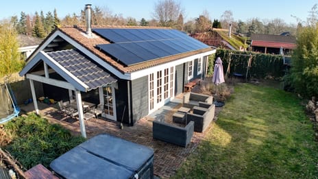 undefined main image