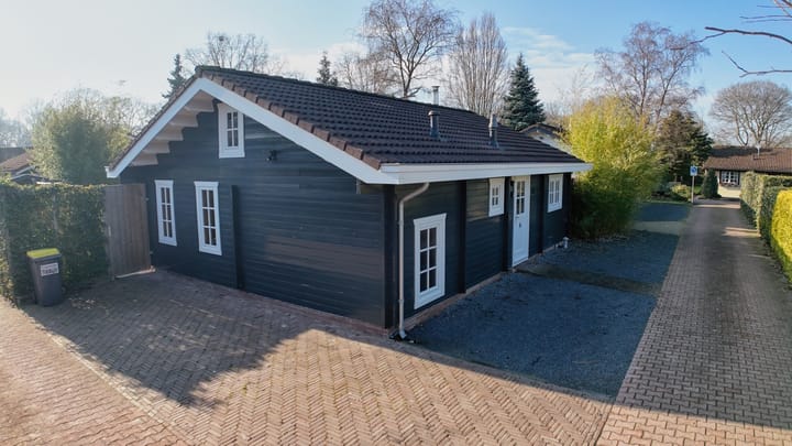 Foto 3 van Gentenerf 10-24