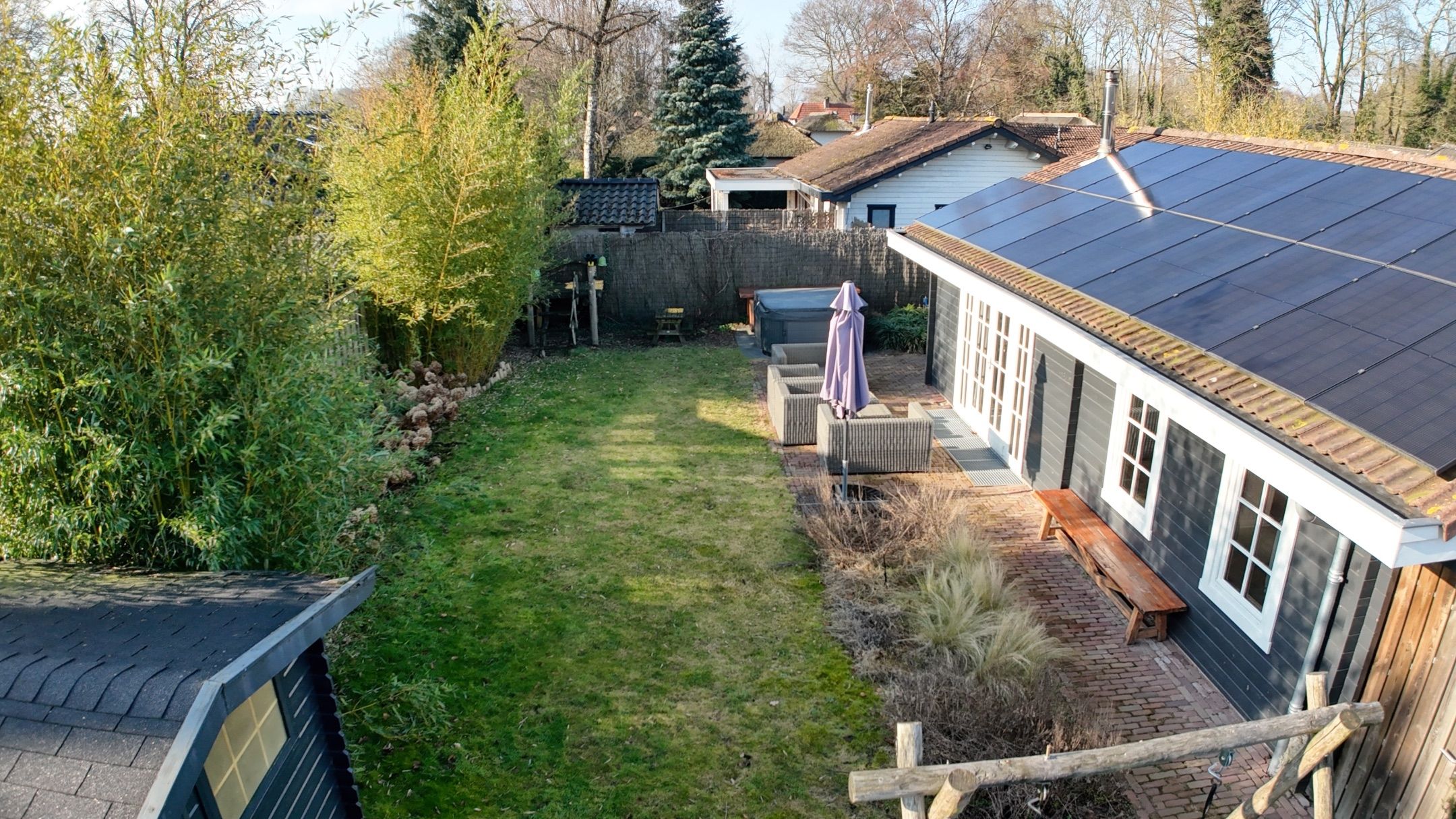 Foto 6 van Gentenerf 10-24