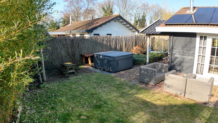 Foto 7 van Gentenerf 10-24