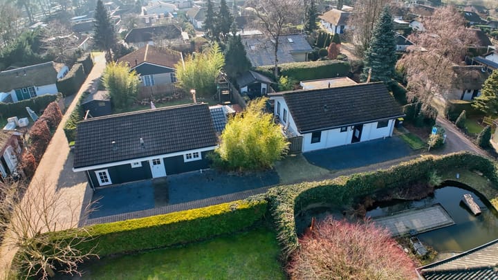 Foto 8 van Gentenerf 10-24