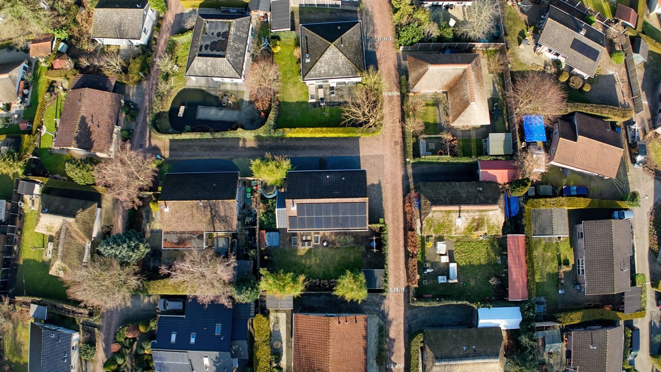 Foto 9 van Gentenerf 10-24