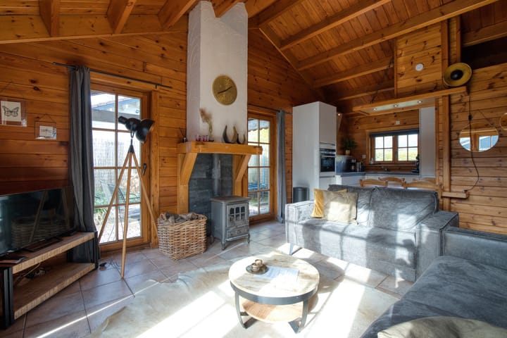 Foto 10 van Gentenerf 10-24