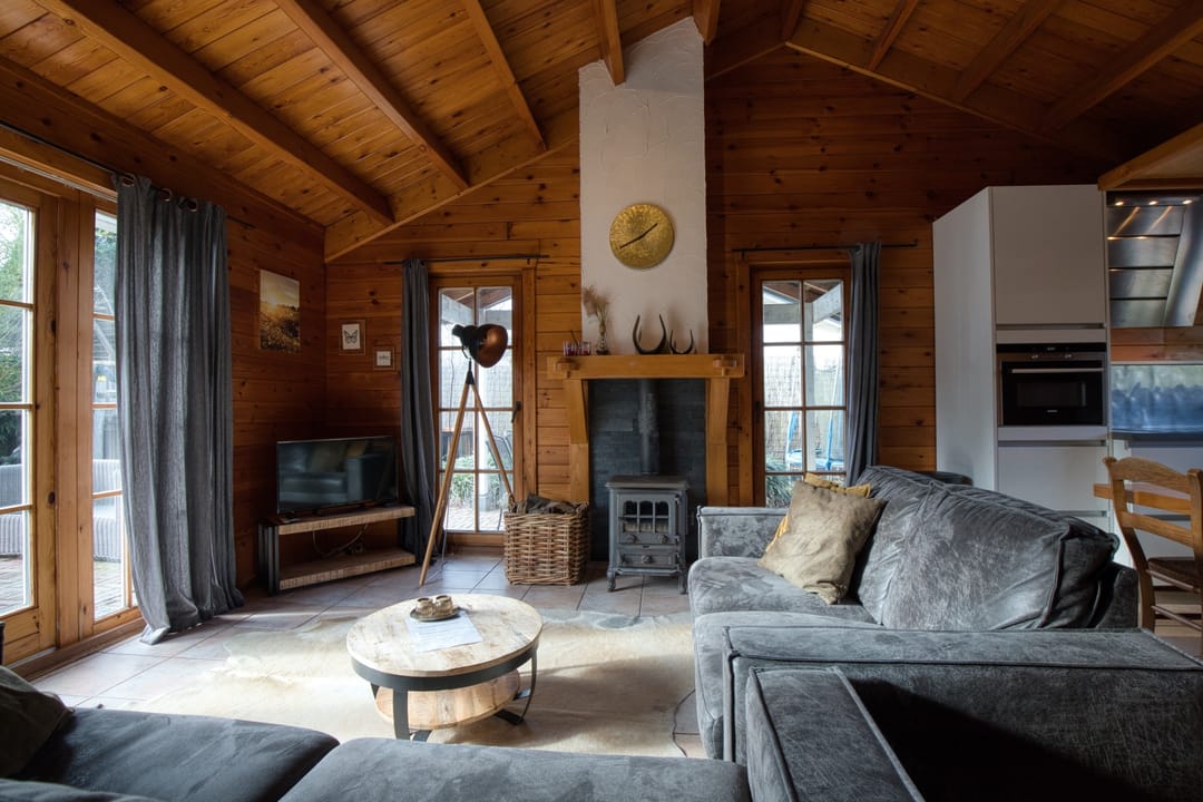 Foto 11 van Gentenerf 10-24