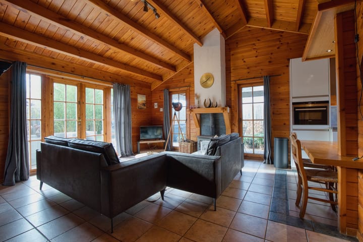 Foto 12 van Gentenerf 10-24