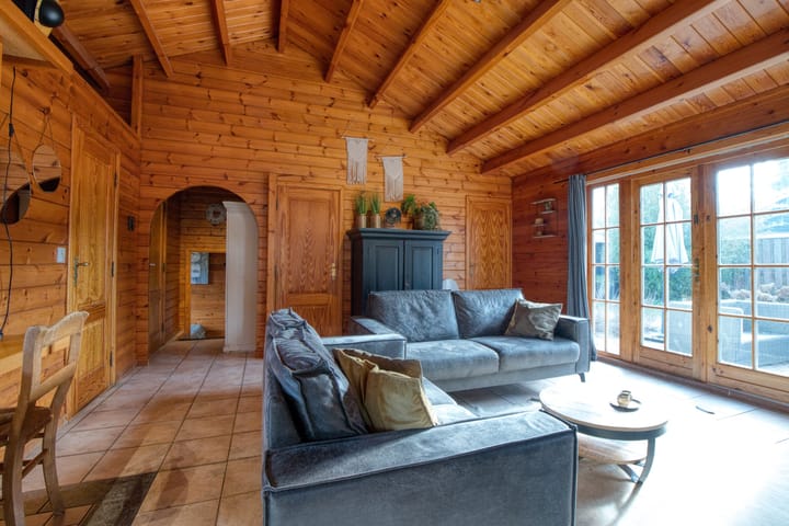 Foto 13 van Gentenerf 10-24