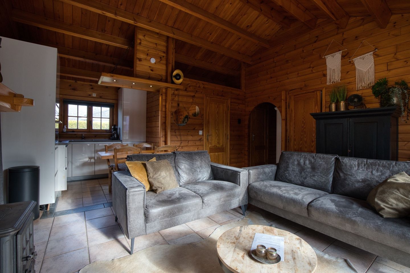 Foto 14 van Gentenerf 10-24