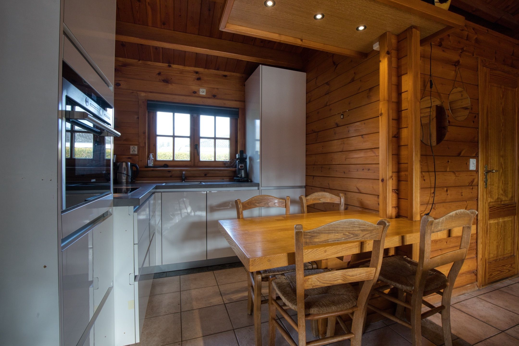 Foto 15 van Gentenerf 10-24