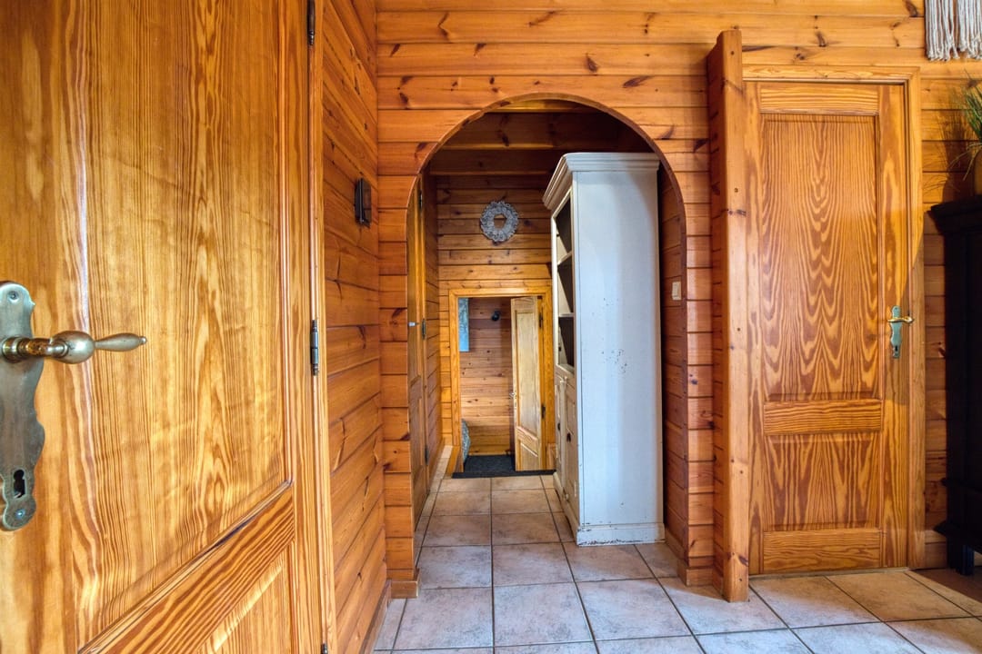 Foto 16 van Gentenerf 10-24