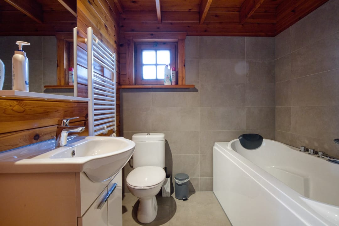 Foto 17 van Gentenerf 10-24