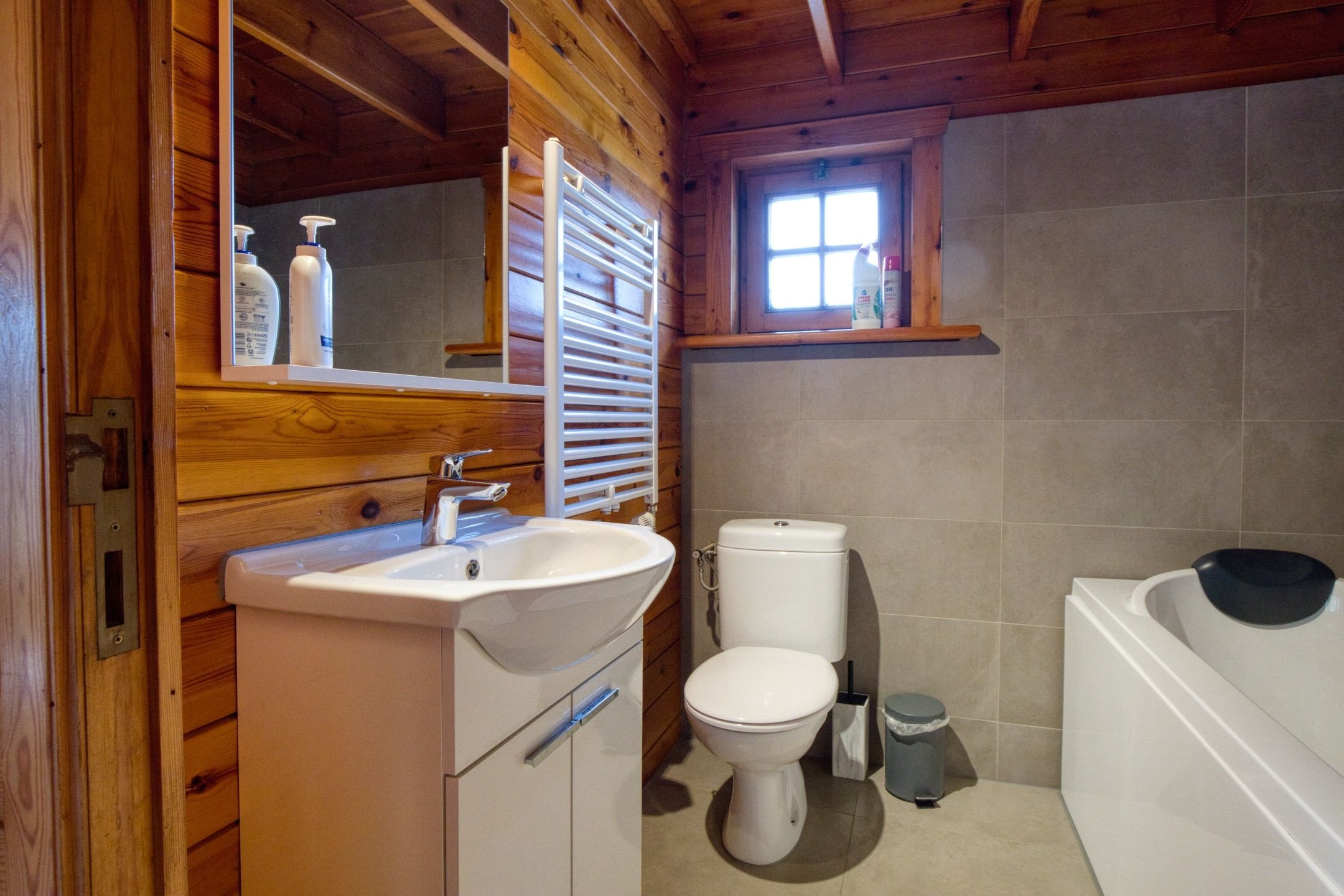 Foto 18 van Gentenerf 10-24