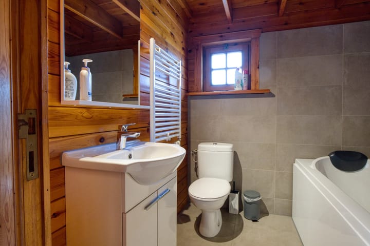 Foto 18 van Gentenerf 10-24