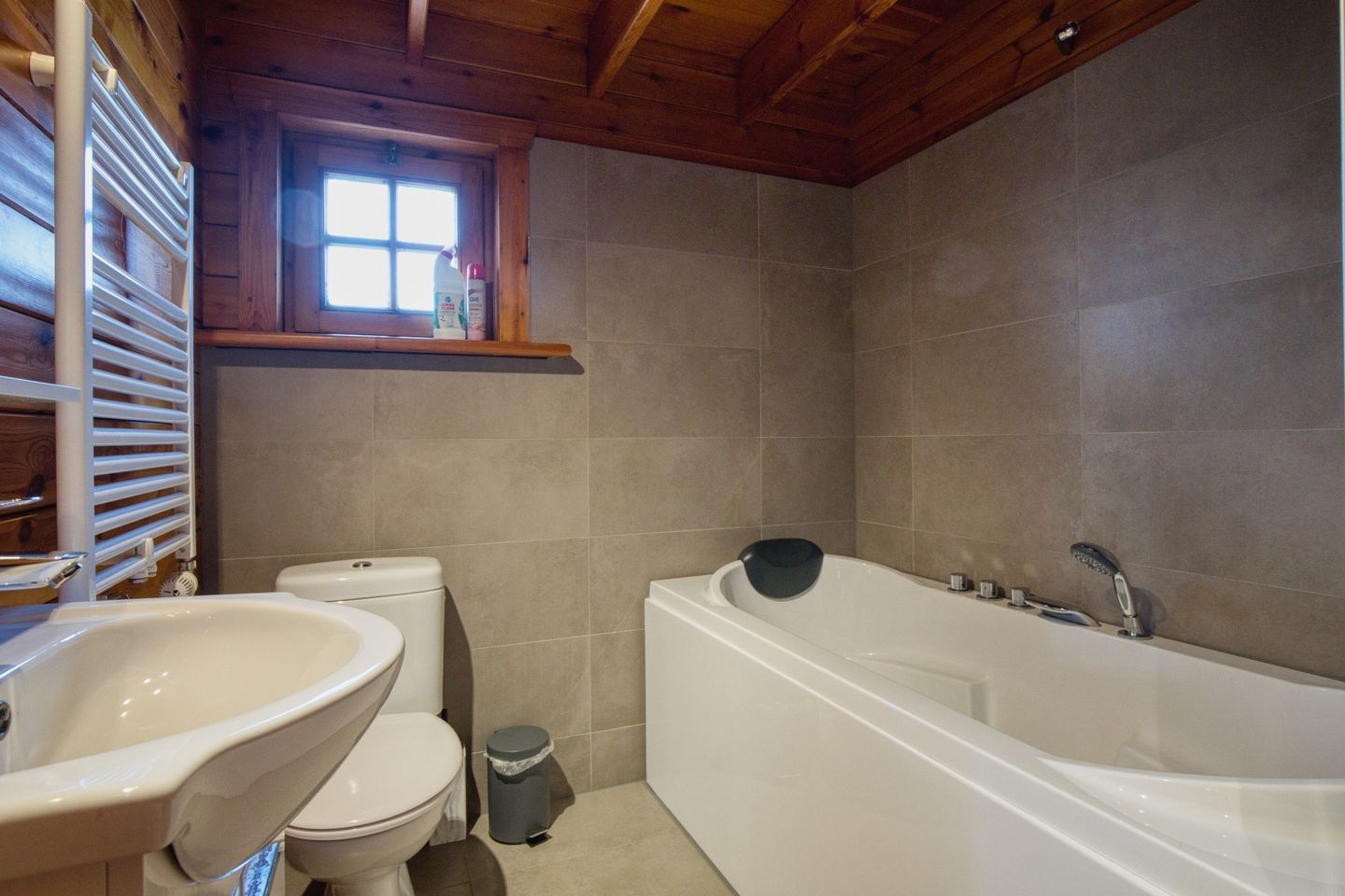 Foto 19 van Gentenerf 10-24