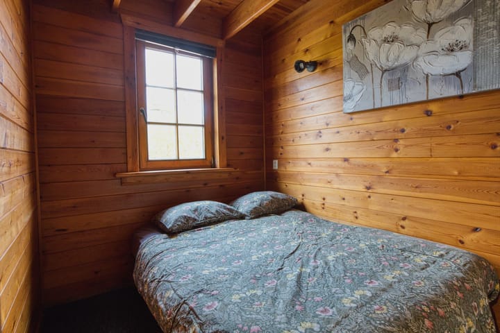 Foto 20 van Gentenerf 10-24