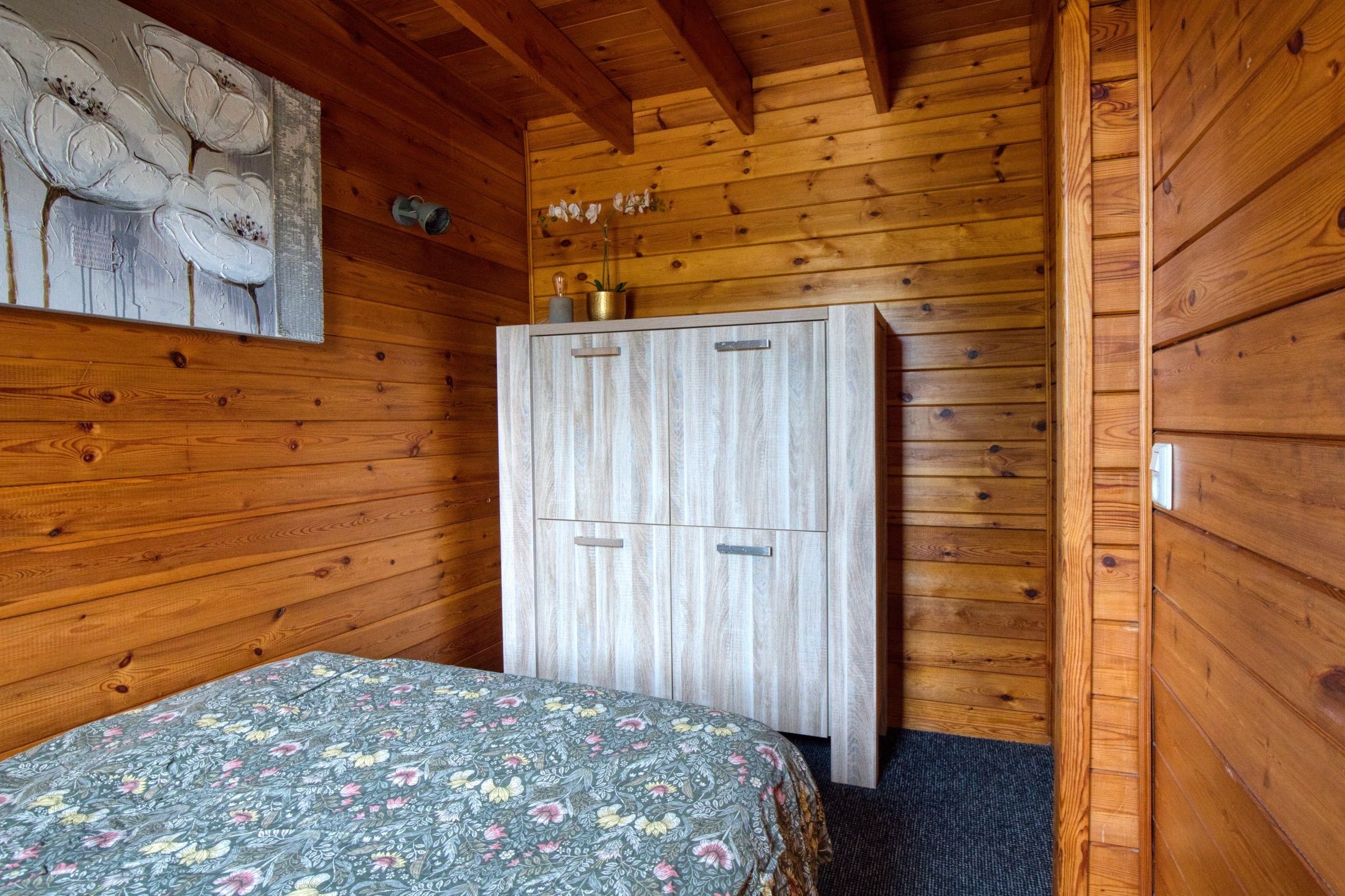 Foto 21 van Gentenerf 10-24