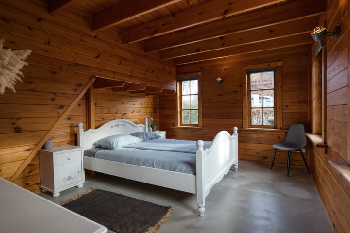 Foto 22 van Gentenerf 10-24