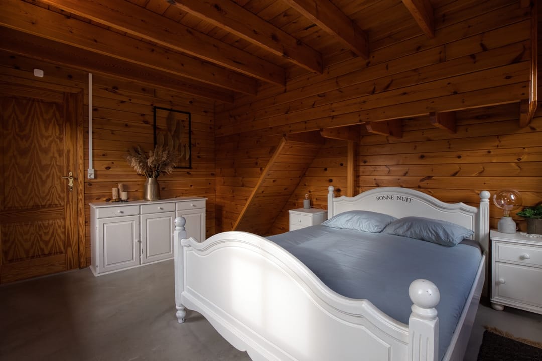 Foto 23 van Gentenerf 10-24