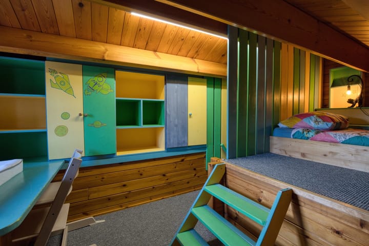 Foto 25 van Gentenerf 10-24