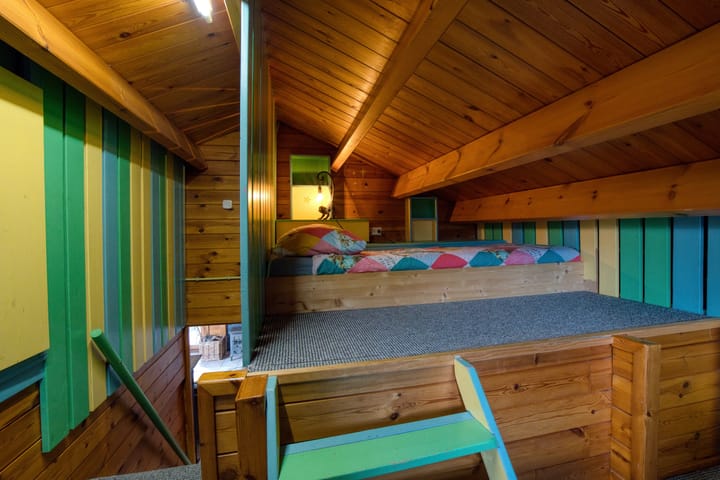 Foto 26 van Gentenerf 10-24