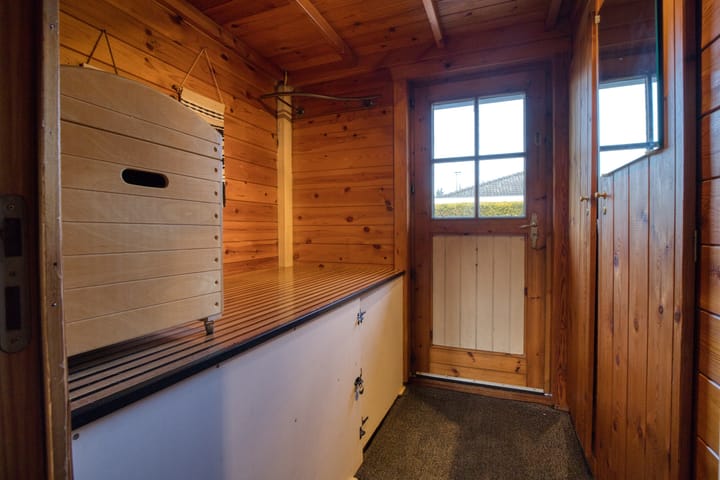 Foto 27 van Gentenerf 10-24