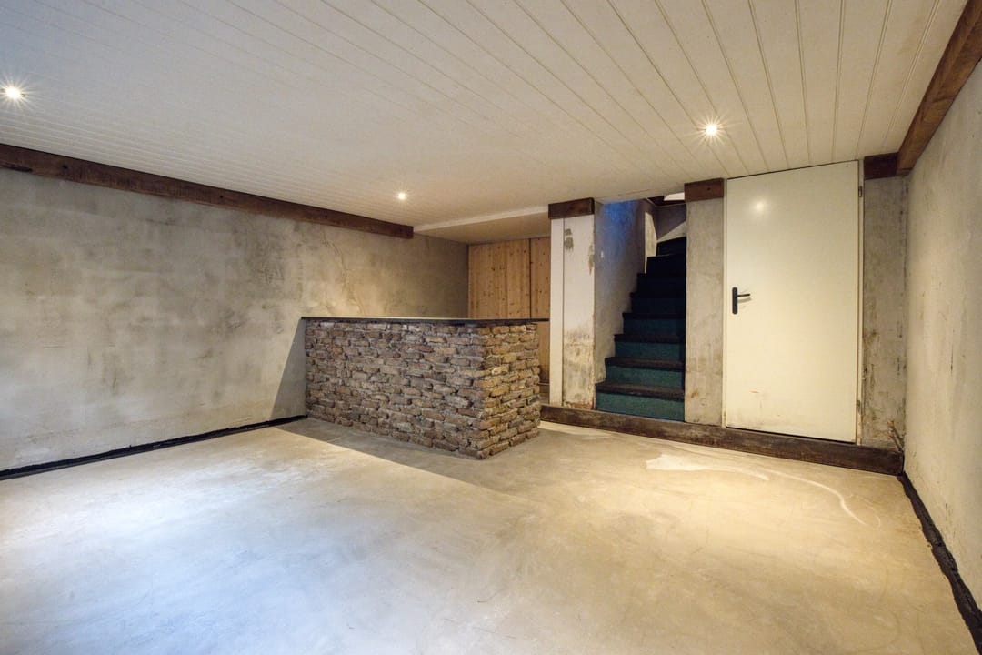 Foto 28 van Gentenerf 10-24