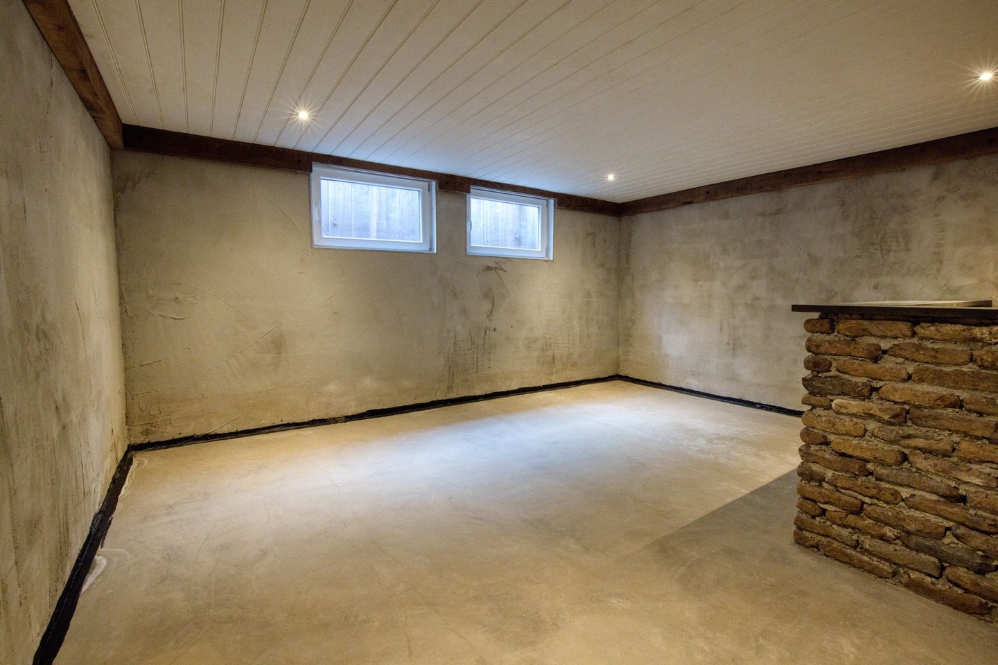 Foto 29 van Gentenerf 10-24