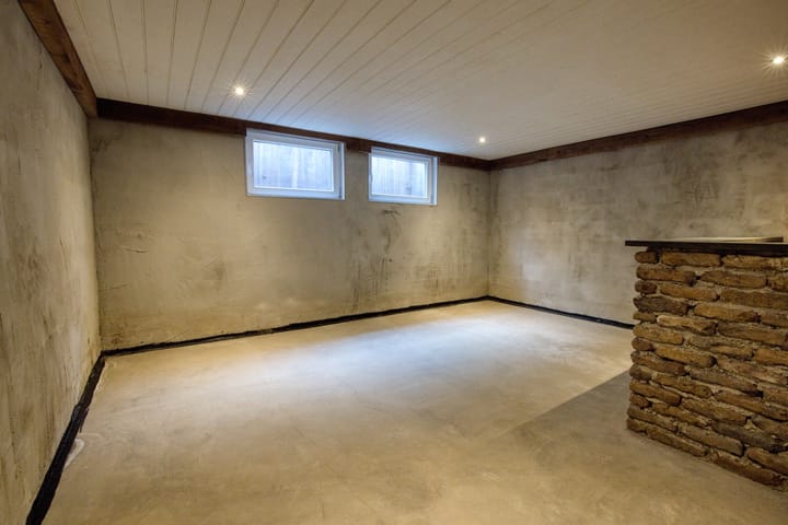 Foto 29 van Gentenerf 10-24