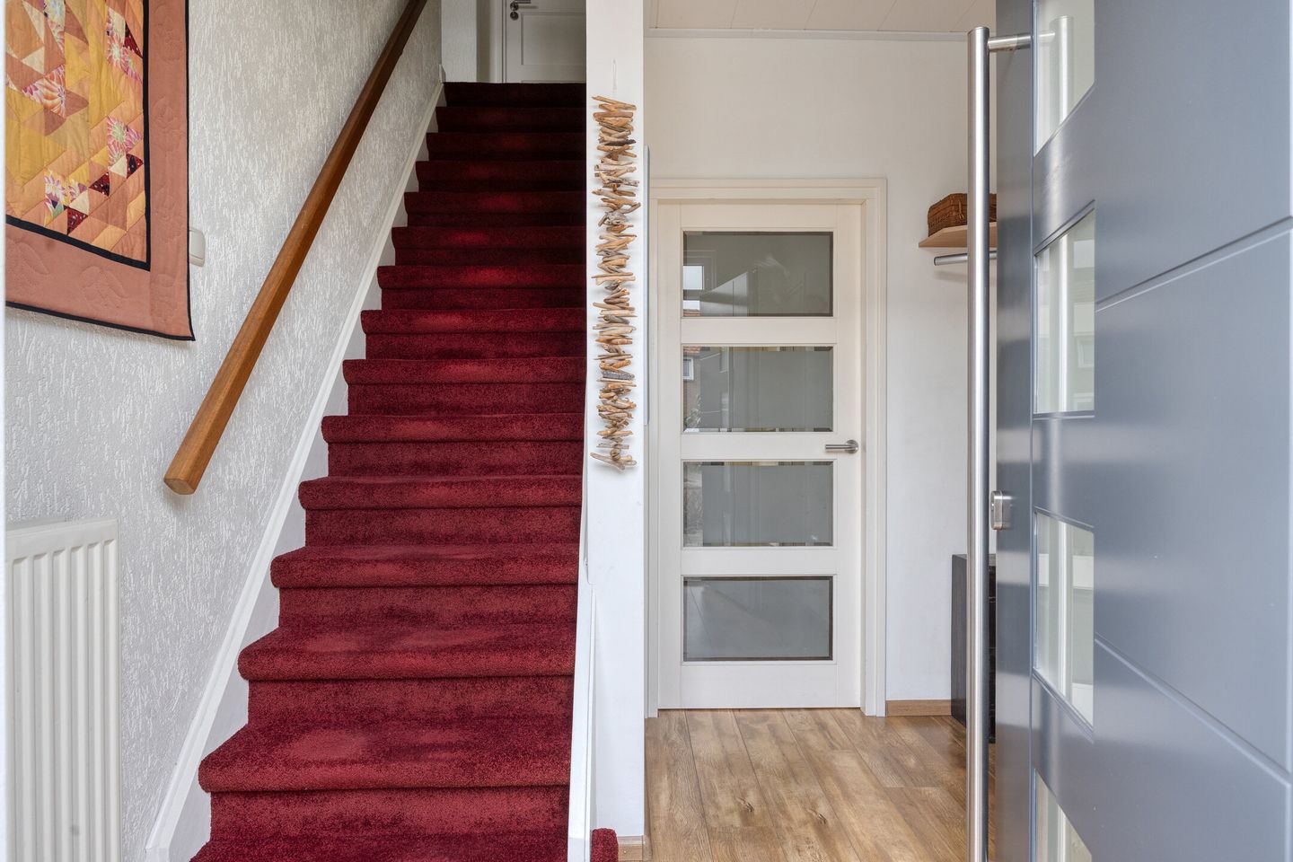 Foto 4 van Deken Thielenstraat 3