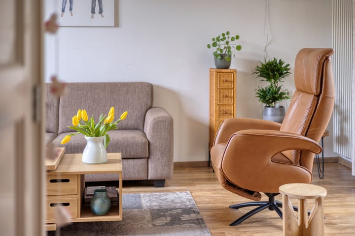 Foto 11 van Deken Thielenstraat 3