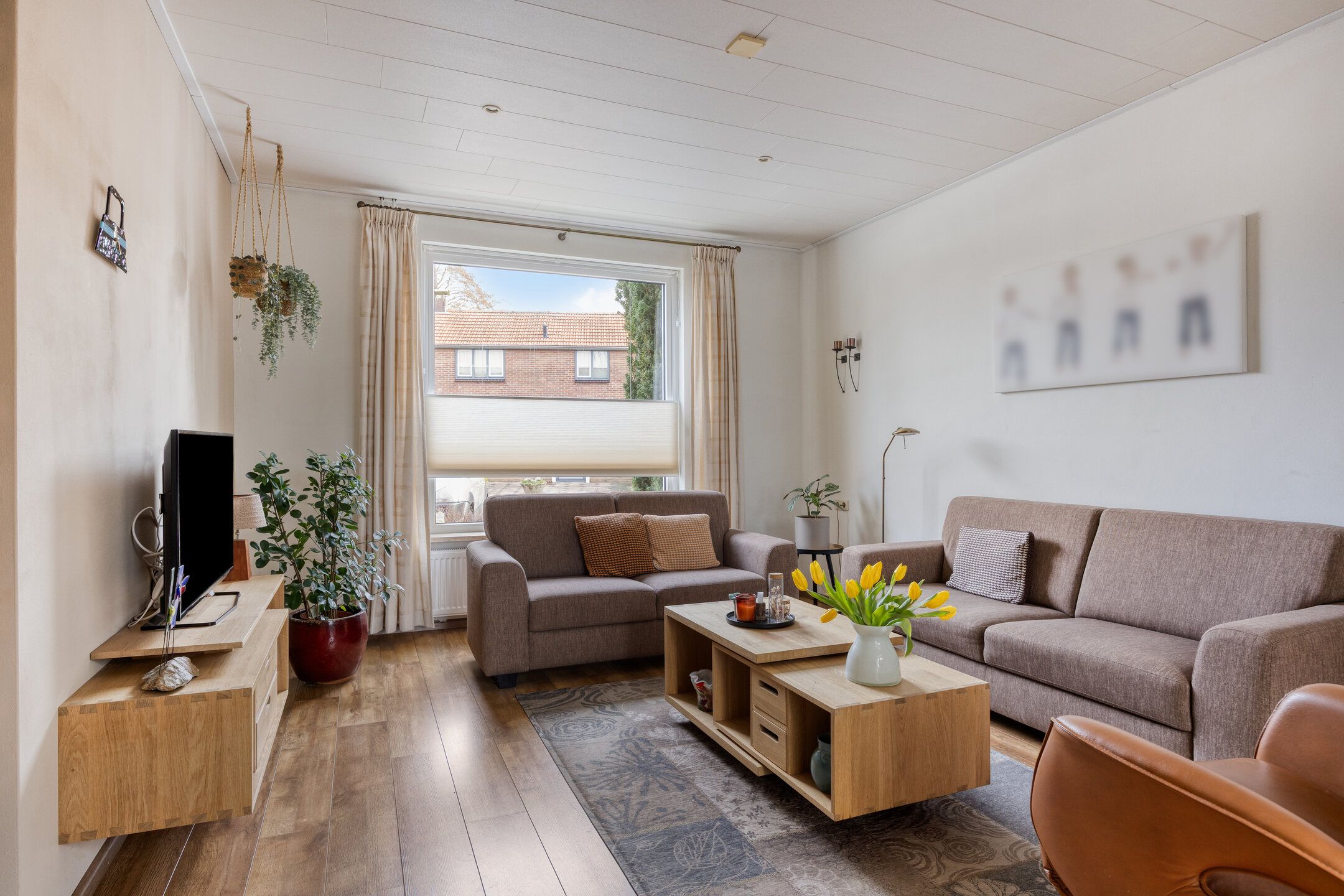 Foto 12 van Deken Thielenstraat 3