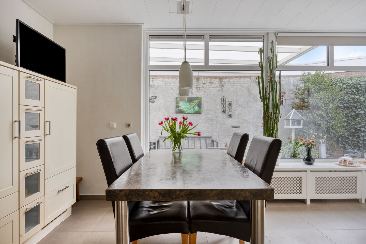 Foto 20 van Deken Thielenstraat 3