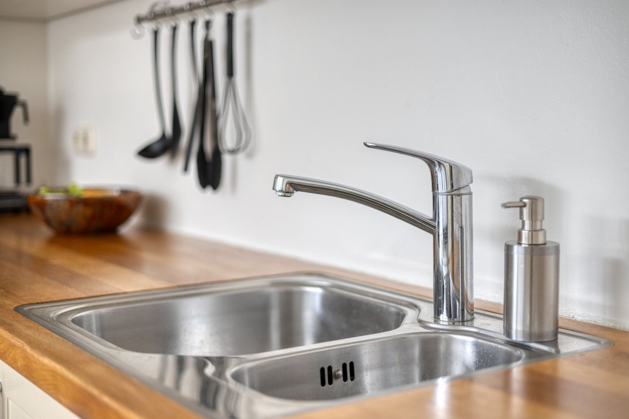 Foto 24 van Deken Thielenstraat 3