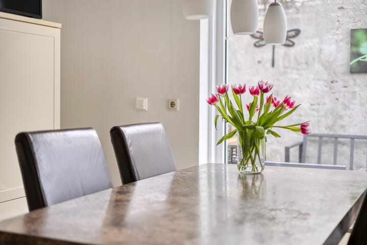 Foto 26 van Deken Thielenstraat 3