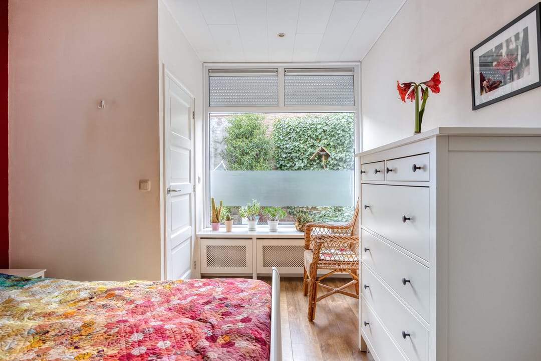 Foto 28 van Deken Thielenstraat 3