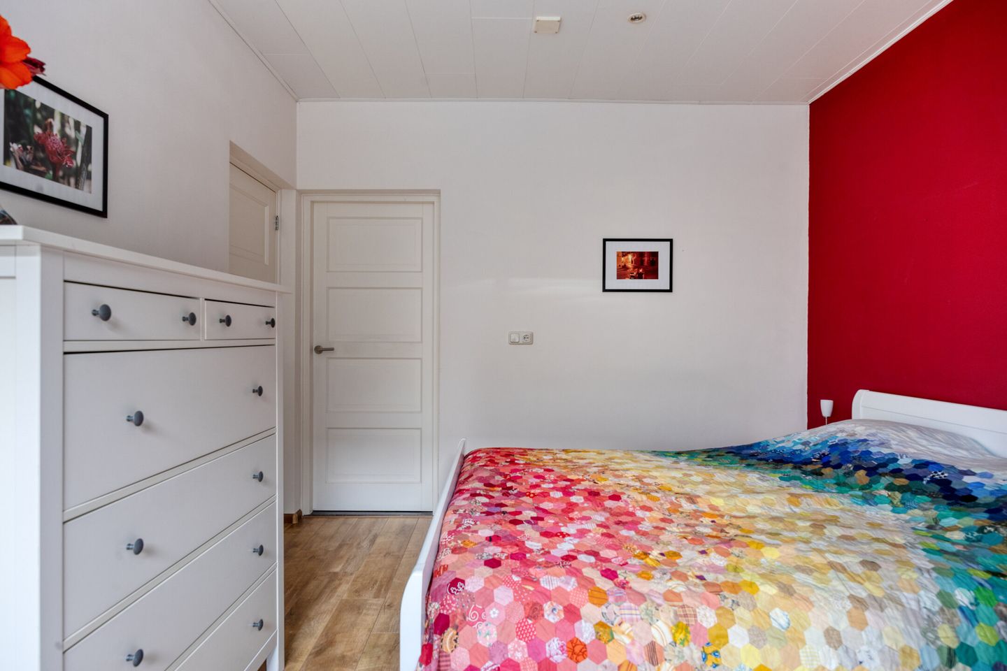 Foto 29 van Deken Thielenstraat 3