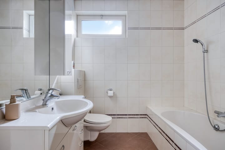 Foto 31 van Deken Thielenstraat 3