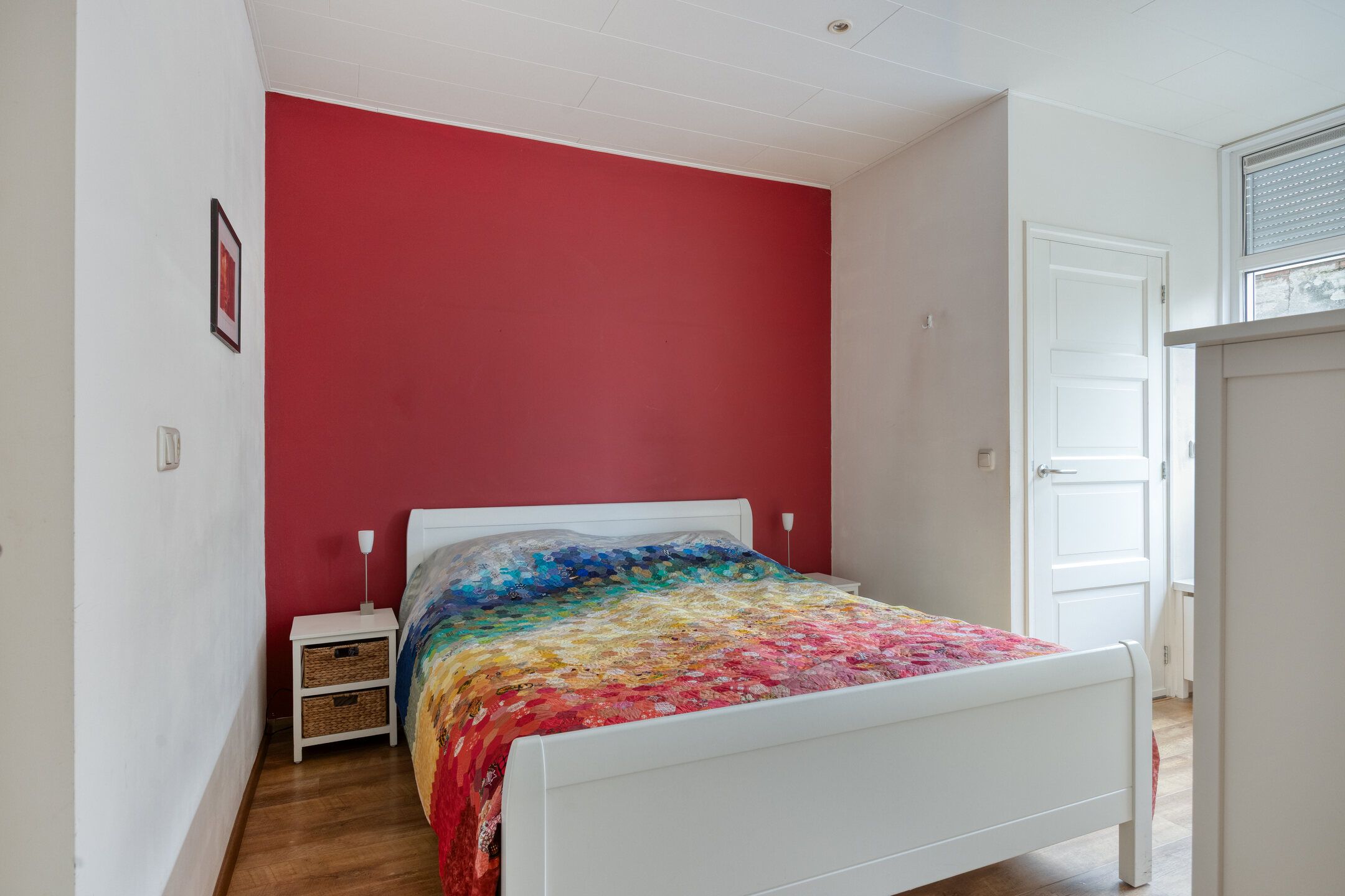 Foto 30 van Deken Thielenstraat 3