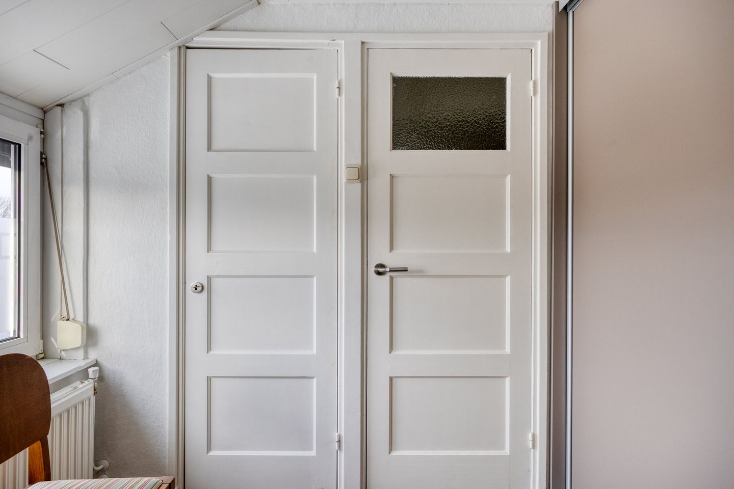 Foto 40 van Deken Thielenstraat 3