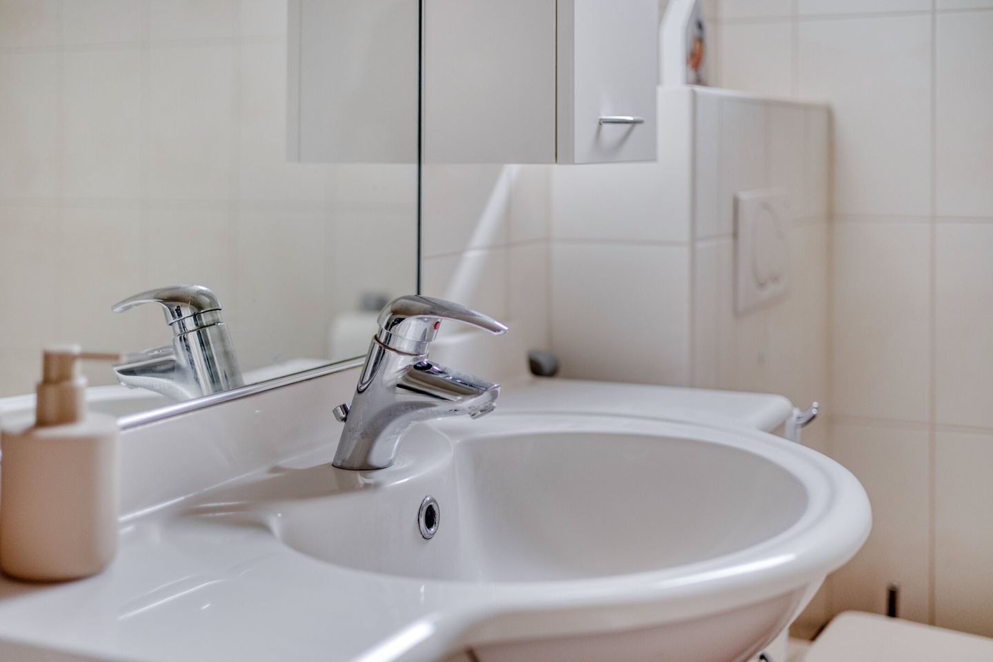 Foto 34 van Deken Thielenstraat 3