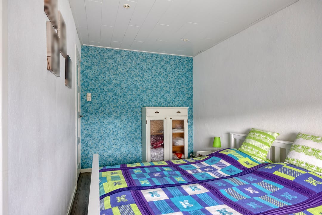 Foto 37 van Deken Thielenstraat 3