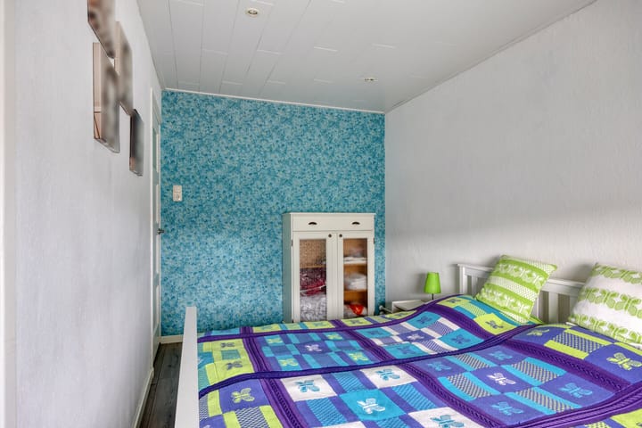 Foto 37 van Deken Thielenstraat 3