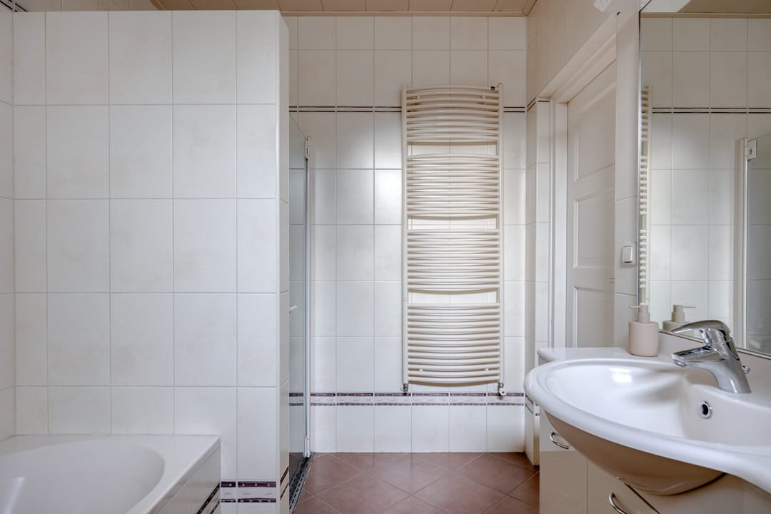 Foto 32 van Deken Thielenstraat 3