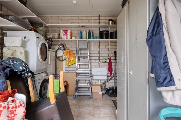 Foto 45 van Deken Thielenstraat 3