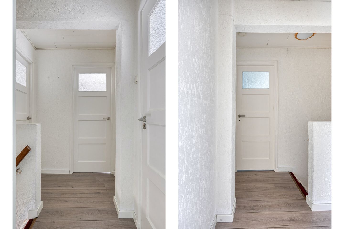 Foto 35 van Deken Thielenstraat 3