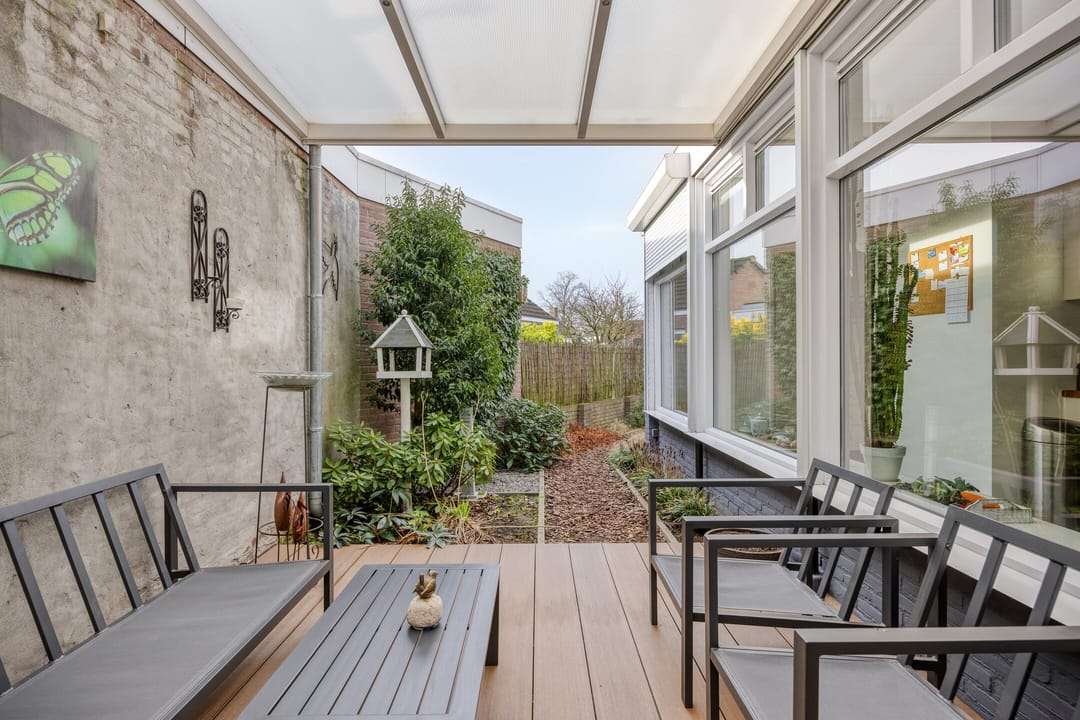 Foto 53 van Deken Thielenstraat 3