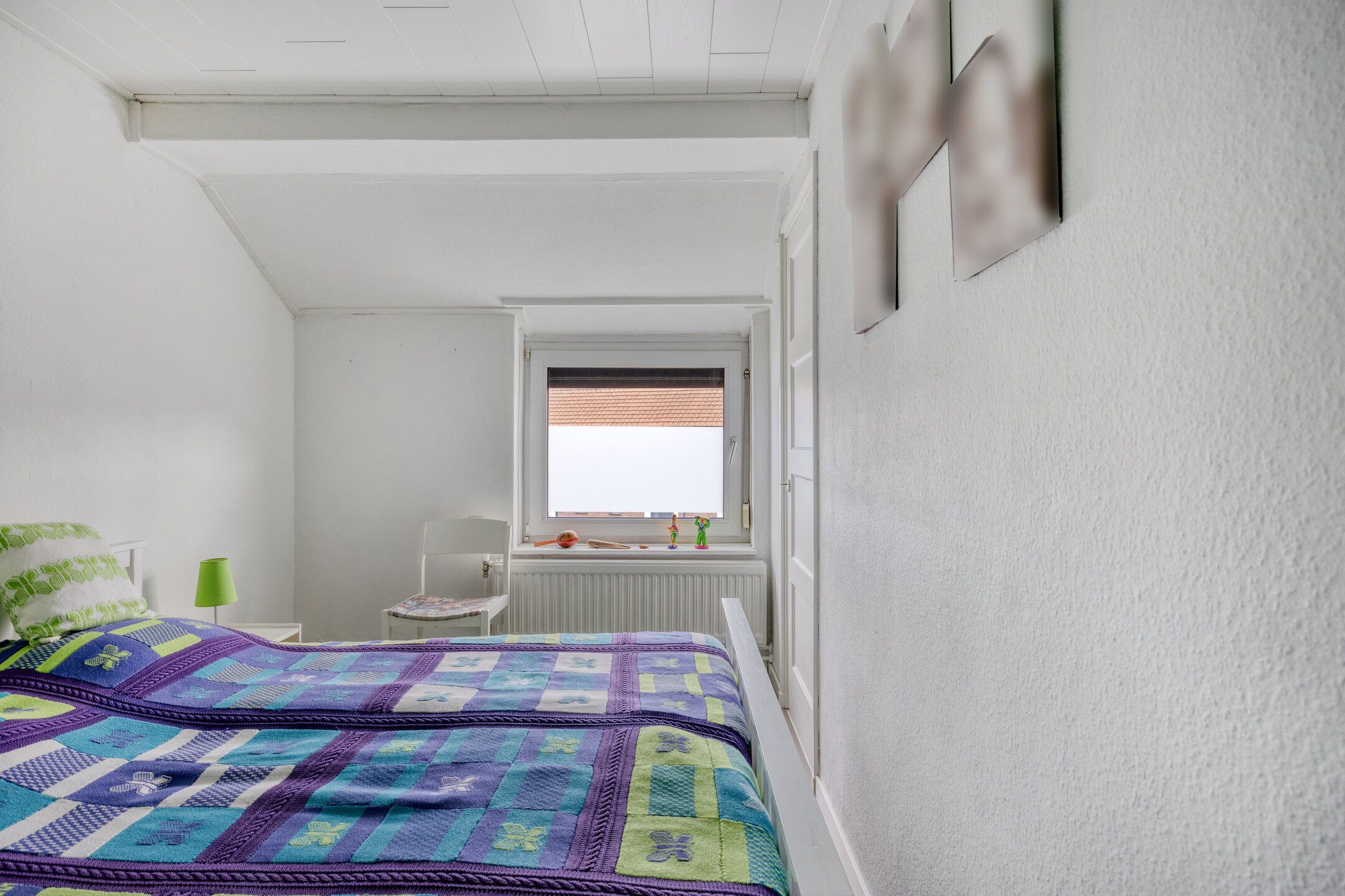 Foto 36 van Deken Thielenstraat 3