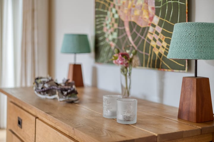 Foto 8 van Deken Thielenstraat 3